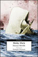 Cover of Moby Dick
