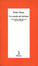Cover of La scuola dei barbari