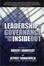 Cover of "Leadership and Governance from the Inside Out"