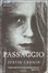 Cover of Il Passaggio