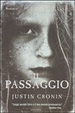 Cover of Il Passaggio