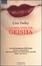 Cover of La mia vita da Geisha