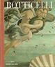 Cover of Botticelli