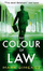 Cover of The Colour of Law
