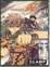 Cover of TSUBASA翼 18