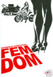 Cover of Fem Dom