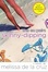 Cover of Skinny-dipping