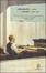 Cover of Resta con me