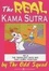 Cover of 'The Real Kama Sutra by the Odd Squad'