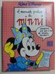 Cover of Il manuale pratico di Minni
