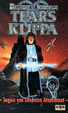 Cover of Tears klippa