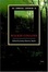 Cover of The Cambridge Companion to Wilkie Collins