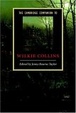 Cover of The Cambridge Companion to Wilkie Collins