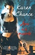 Cover of Ama de la Muerte