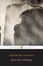 Image of Spoon River Anthology