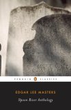 Image of Spoon River Anthology