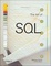 Cover of The Art of SQL