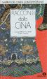 Cover of Racconti dalla Cina
