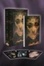 Cover of Vertigo Tarot Deck Set