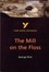 Cover of "York Notes on George Eliot's "Mill on the Floss""