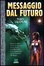 Cover of Messaggio dal Futuro