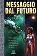 Cover of Messaggio dal Futuro