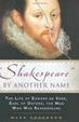 Cover of Shakespeare by Another Name