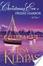 Cover of Christmas Eve at Friday Harbor