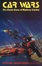 Cover of Car Wars