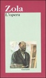 Cover of L'opera