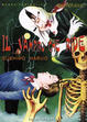 Cover of Il vampiro che ride