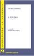 Cover of Il povero