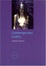 Cover of Contemporary Gothic