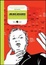 Cover of Julian Assange