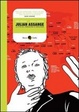 Cover of Julian Assange