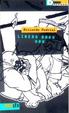 Cover of Libera Baku Ora