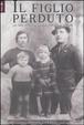 Cover of Il figlio perduto