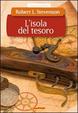 Cover of L'isola del tesoro