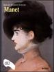 Cover of Manet
