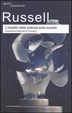 Cover of L'impatto della scienza sulla società