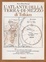 Cover of L' atlante della Terra-di-mezzo di Tolkien