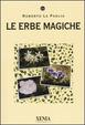 Cover of Le erbe magiche