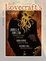 Cover of H.P.Lovecraft's Magazine of Horror #4