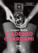 Cover of E adesso guardami