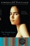 Cover of "The Turkish Lover"