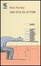 Cover of Una vita da lettore