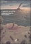 Cover of L' imbuto di latta abbandonato