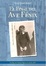 Cover of El final del Ave Fénix