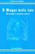 Cover of I bagni delle fate
