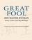 Cover of "Great Fool"